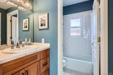 821 High Street - Photo 14