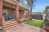 821 High Street - Photo 15