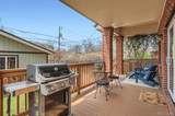 821 High Street - Photo 16