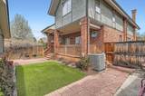 821 High Street - Photo 17