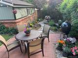 821 High Street - Photo 19