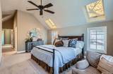 821 High Street - Photo 20