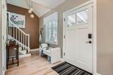 821 High Street - Photo 3