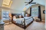 821 High Street - Photo 21