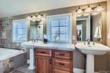 821 High Street - Photo 22