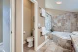 821 High Street - Photo 23