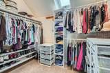 821 High Street - Photo 24