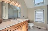 821 High Street - Photo 25