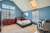 821 High Street - Photo 26