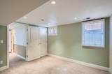 821 High Street - Photo 27