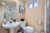 821 High Street - Photo 28