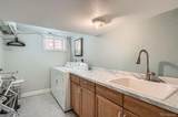 821 High Street - Photo 30