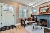 821 High Street - Photo 4