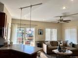 821 High Street - Photo 31
