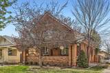 821 High Street - Photo 32