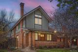 821 High Street - Photo 33