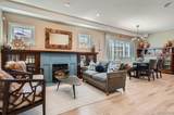 821 High Street - Photo 5