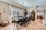 821 High Street - Photo 6