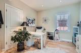 821 High Street - Photo 7