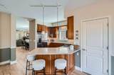 821 High Street - Photo 8
