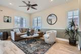 821 High Street - Photo 9