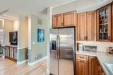 821 High Street - Photo 10