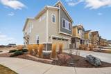 4286 98th Place - Photo 2