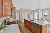 4286 98th Place - Photo 11