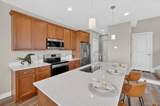 4286 98th Place - Photo 12