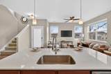 4286 98th Place - Photo 13