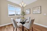 4286 98th Place - Photo 14