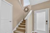 4286 98th Place - Photo 16