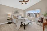 4286 98th Place - Photo 17