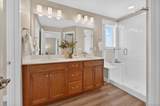 4286 98th Place - Photo 20