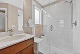 4286 98th Place - Photo 21