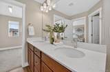 4286 98th Place - Photo 22