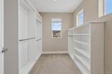4286 98th Place - Photo 23