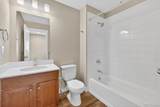 4286 98th Place - Photo 25