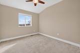 4286 98th Place - Photo 26