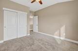 4286 98th Place - Photo 27