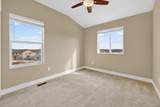 4286 98th Place - Photo 28