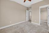 4286 98th Place - Photo 29