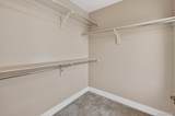 4286 98th Place - Photo 30