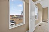 4286 98th Place - Photo 31