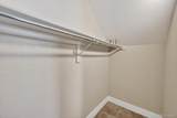 4286 98th Place - Photo 32