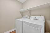 4286 98th Place - Photo 33