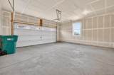 4286 98th Place - Photo 34