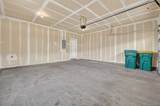 4286 98th Place - Photo 35