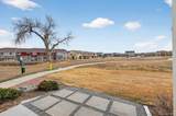 4286 98th Place - Photo 36