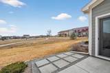 4286 98th Place - Photo 37
